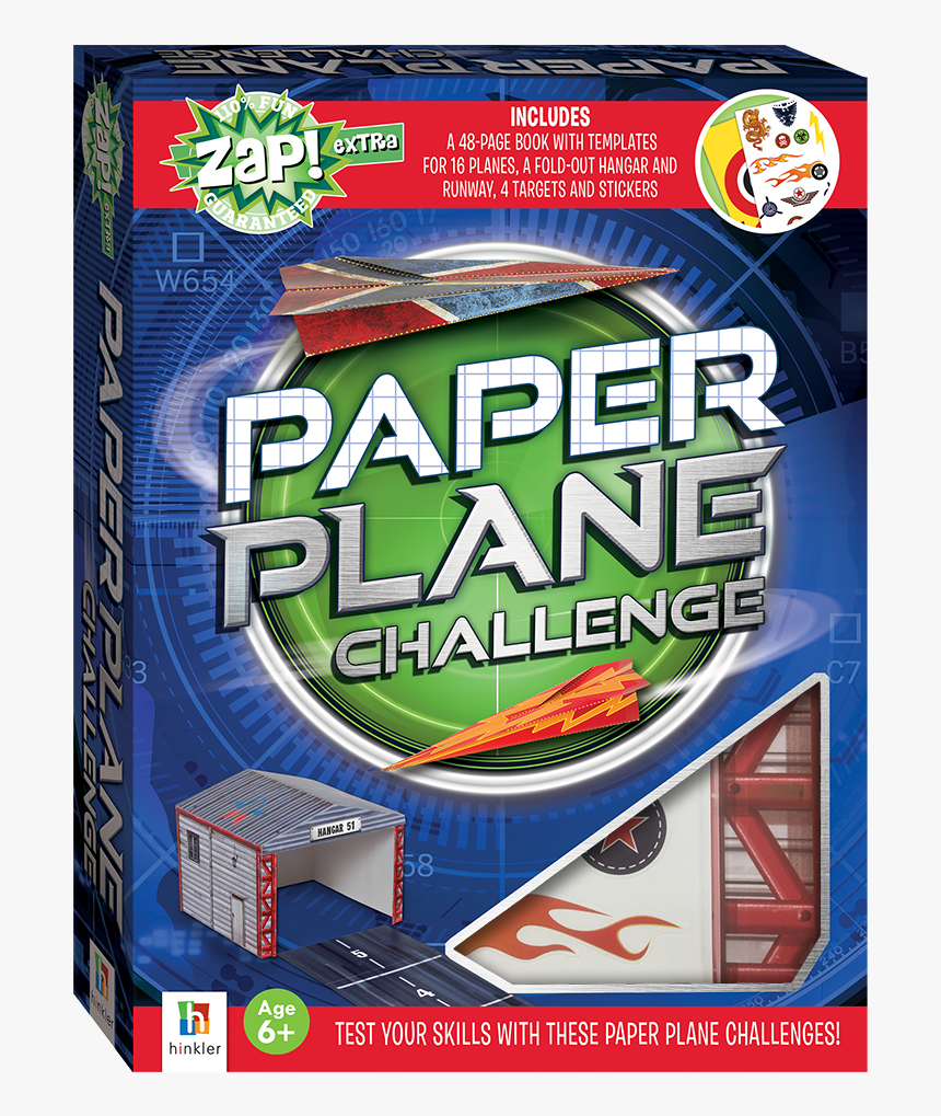 Office Application Software, HD Png Download