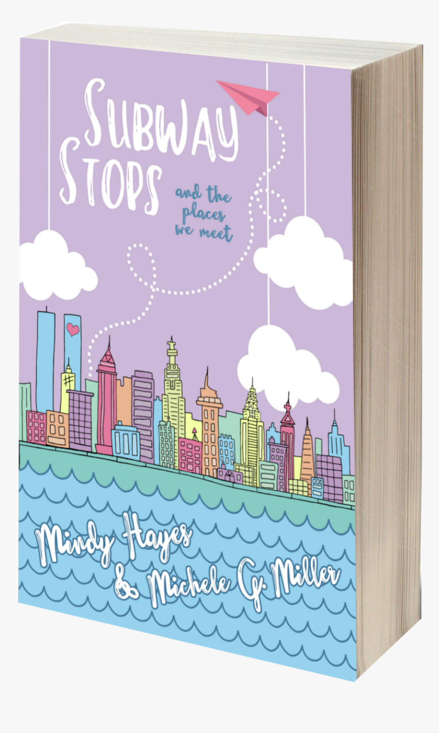 Paper Planes Png, Transparent Png