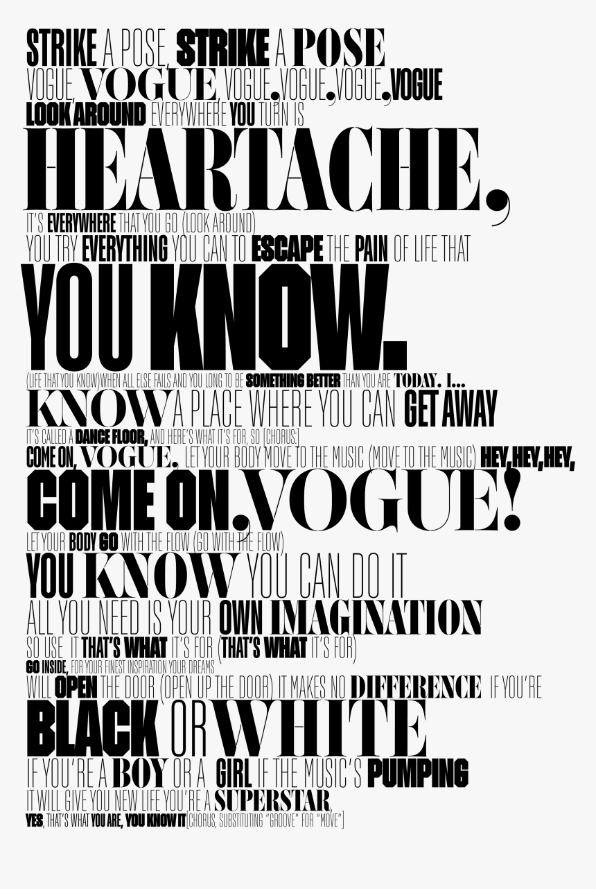 Poster, HD Png Download