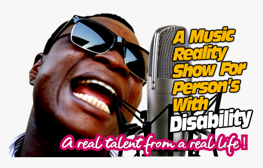 Poster, HD Png Download