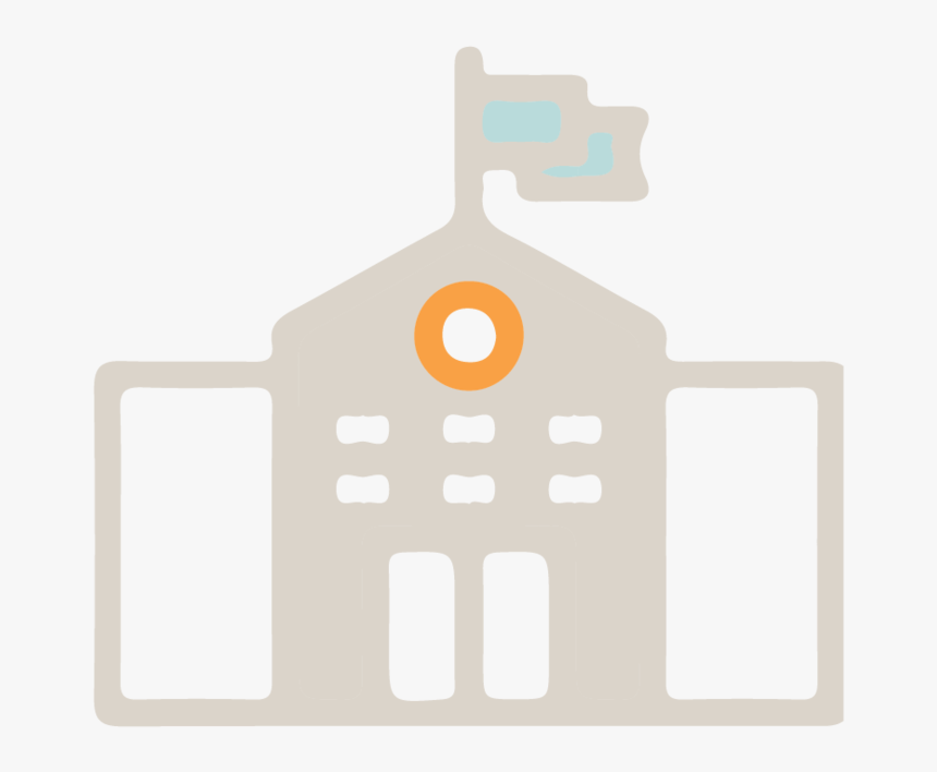 Ia Websiteicon3 - Sign, HD Png Download