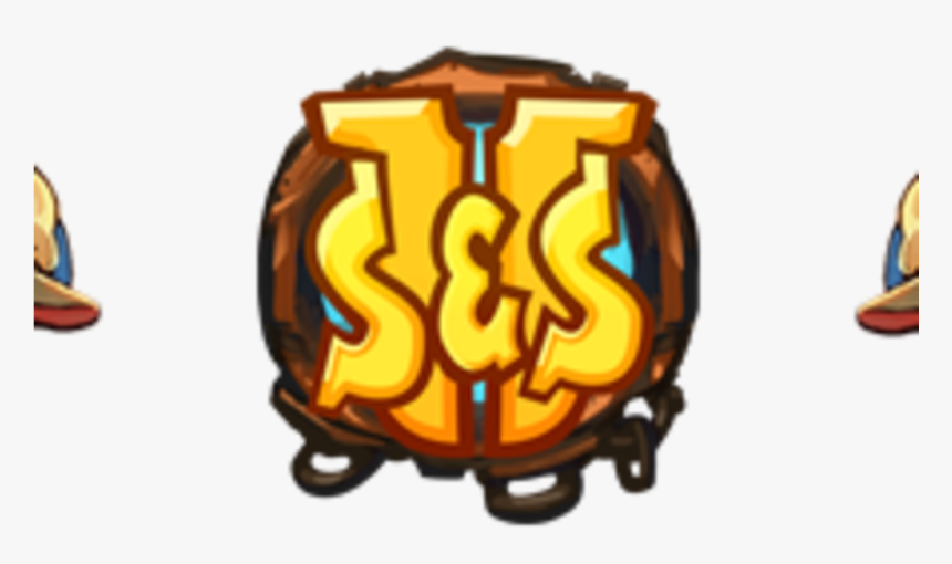 Transparent Cobblestone Path Clipart - Swords & Soldiers Ii, HD Png Download