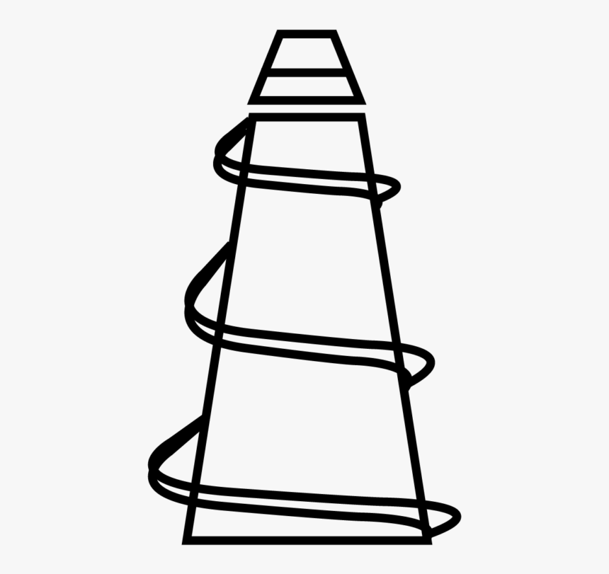 Shelf, HD Png Download