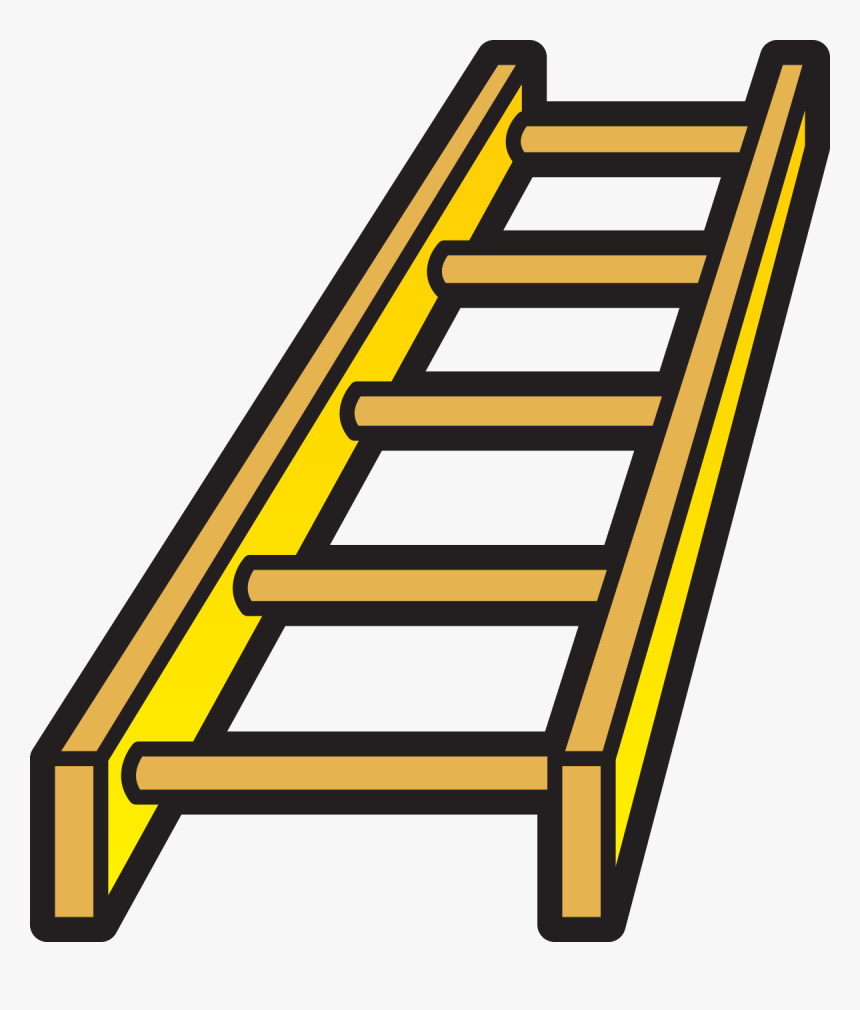 Clip Art, HD Png Download