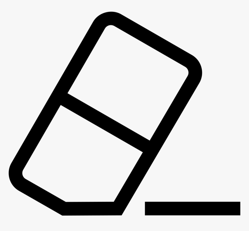 Png File Svg - Mohamed Sathak College Of Arts And Science Logo, Transparent Png