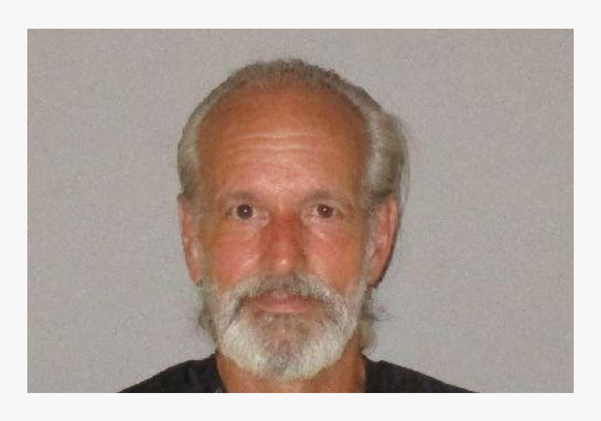 Elder, HD Png Download