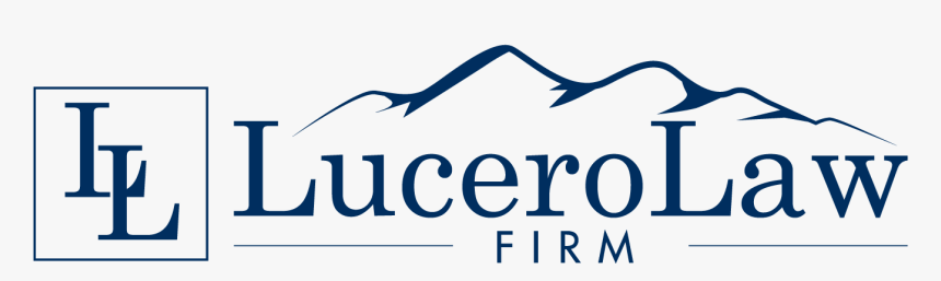 Dui, Traffic Tickets, Criminal Defense, Personal Injury, HD Png Download