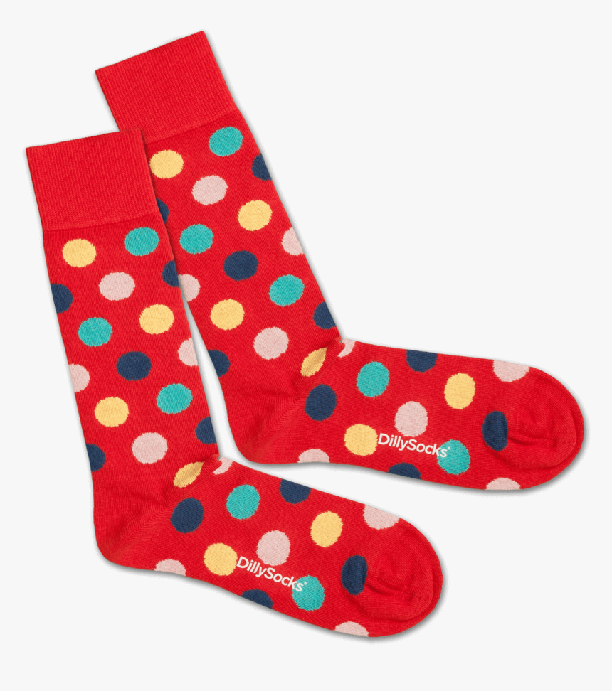 Sock, HD Png Download