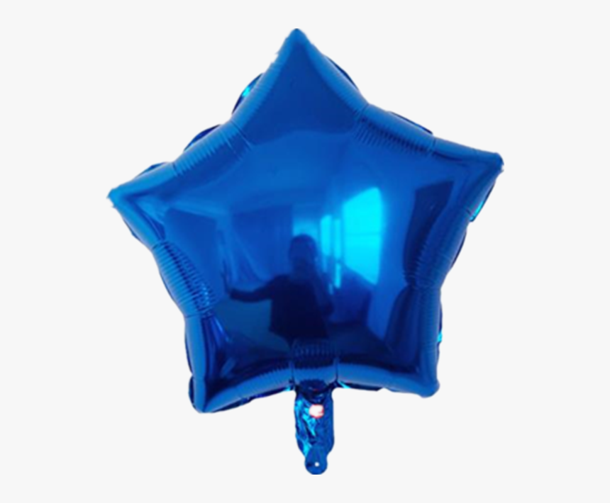 Inflatable, HD Png Download