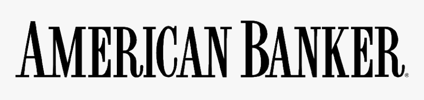Ab3@2x - American Banker, HD Png Download