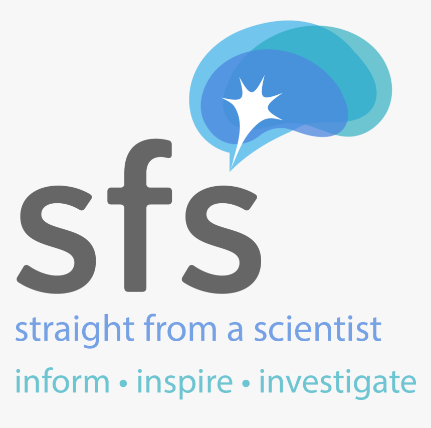 British Columbia Lottery Corporation, HD Png Download