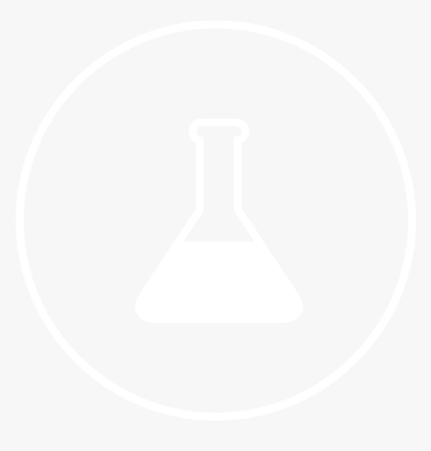 Arc Ts Icon Scientific Review 
 Src Https - Chadema, HD Png Download