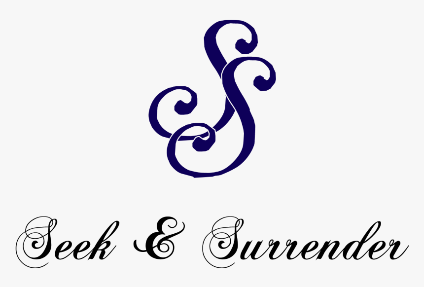 Logo Design By Chathuranga 4 For This Project - Chopin Script, HD Png Download