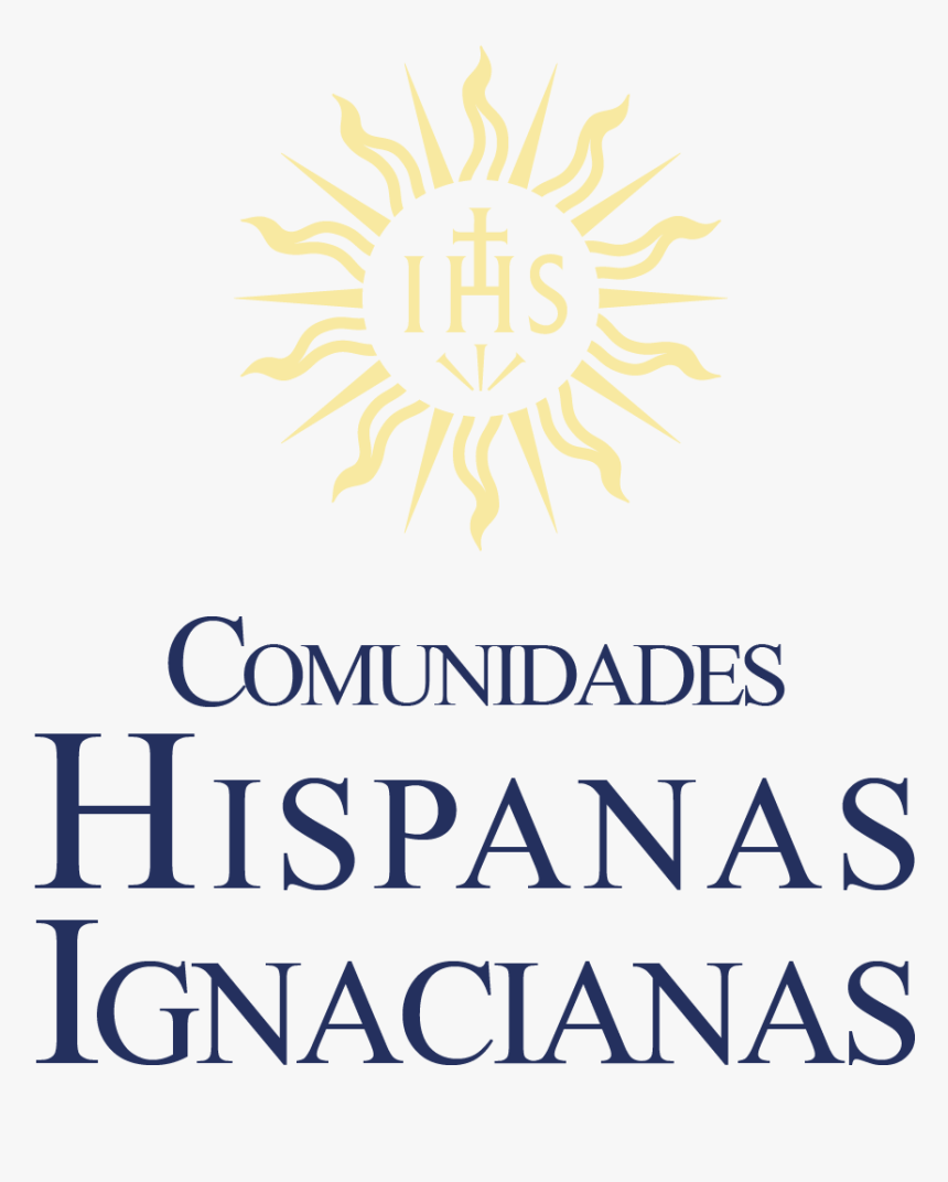 Chi Logo 3 - La Vigne Magazine, HD Png Download