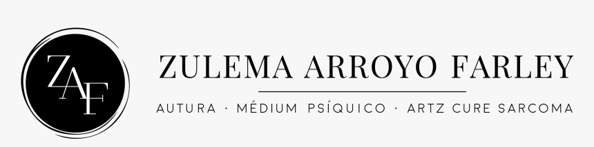 Black-and-white, HD Png Download