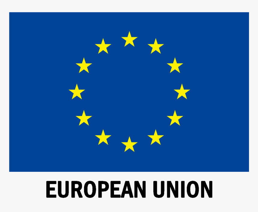 Europäische Union Logo Download, HD Png Download