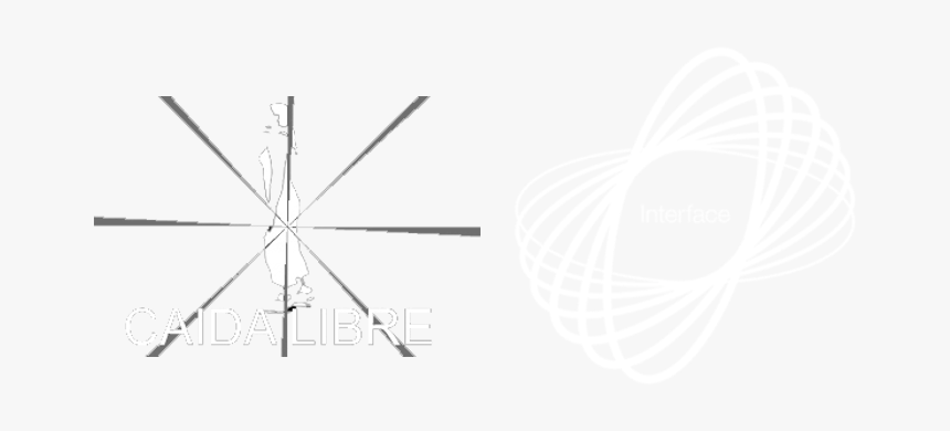 Television Antenna, HD Png Download