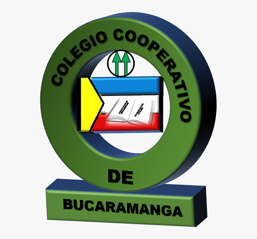 Escudo - Circle, HD Png Download