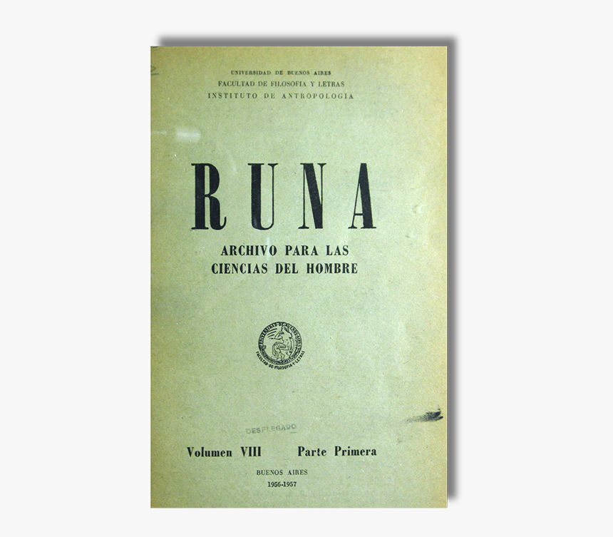 Libro Abierto Con Letras Png, Transparent Png
