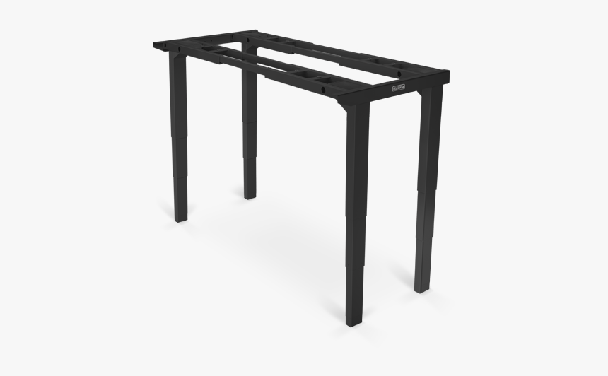 Outdoor Table, HD Png Download