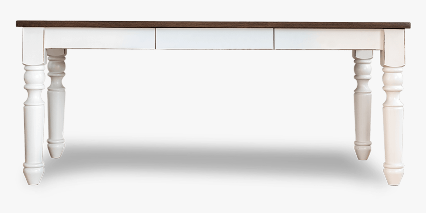 Coffee Table, HD Png Download