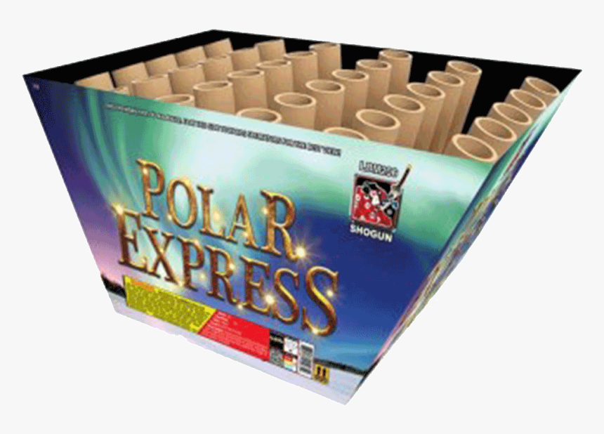 Chocolate, HD Png Download