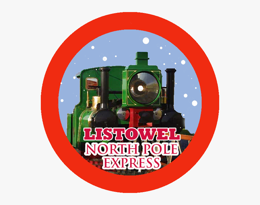 Paint, HD Png Download