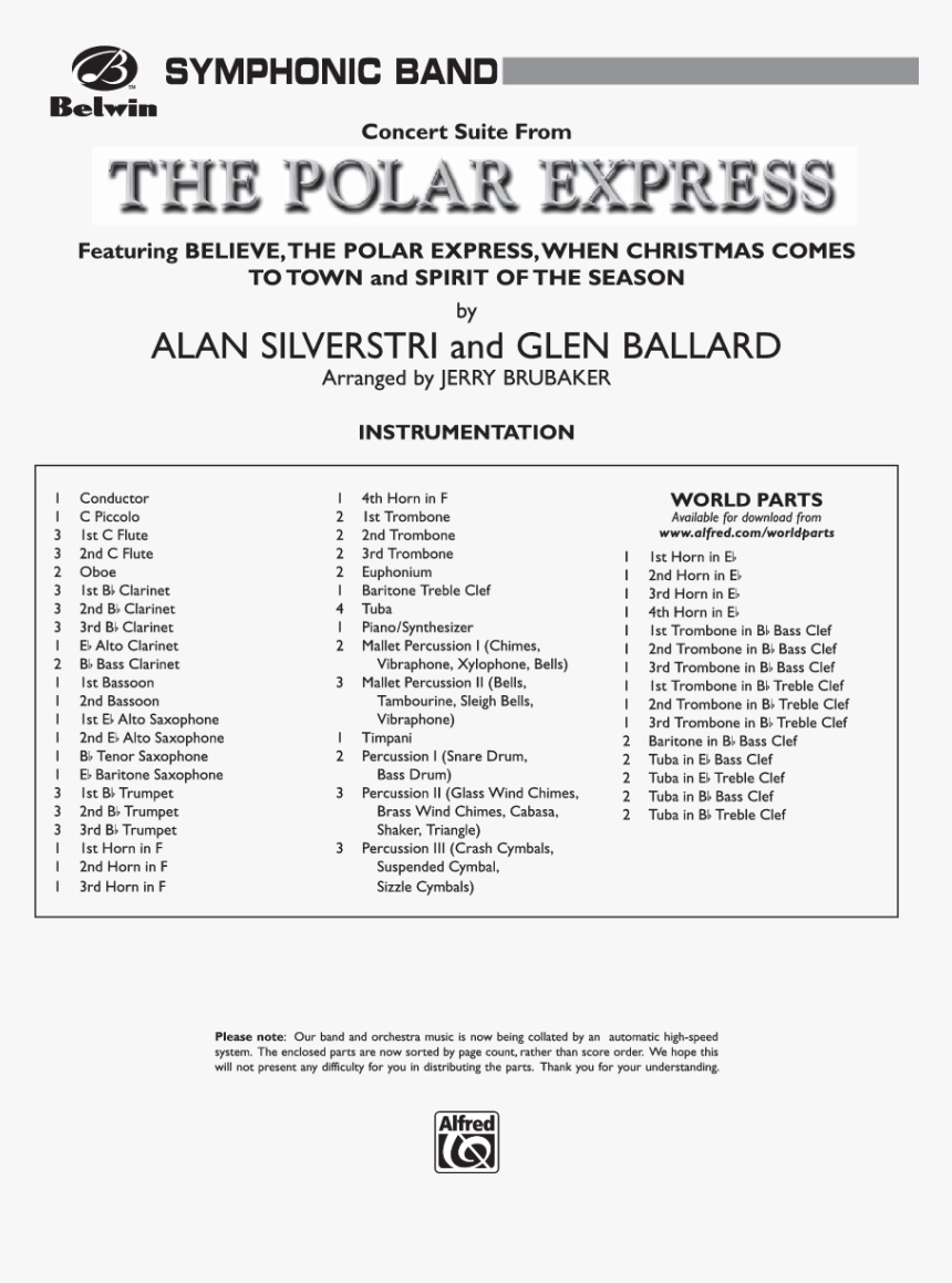 Band Of Brothers Sheet, HD Png Download