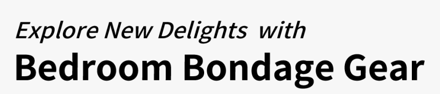 Printing, HD Png Download