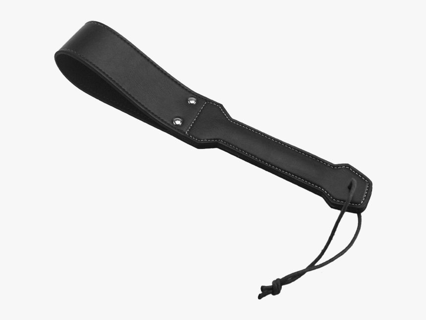 Strap, HD Png Download