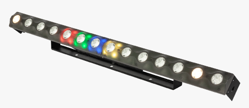 Fx Bar 140 Ibiza Light, HD Png Download