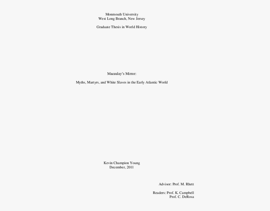 Document, HD Png Download