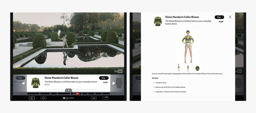 Screen Shot 2016 02 29 At, HD Png Download