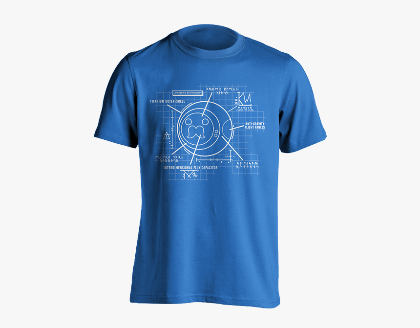 Under Armour Performance 2.0 Polo Shirt, HD Png Download