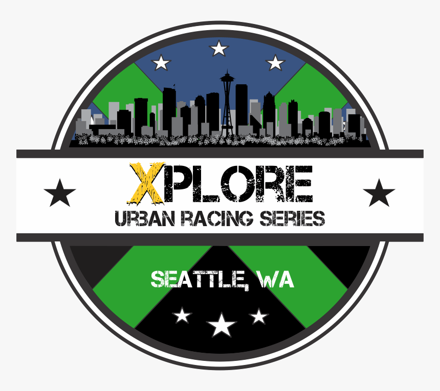 Logo, HD Png Download