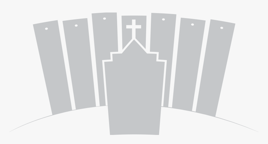 Skyscraper, HD Png Download