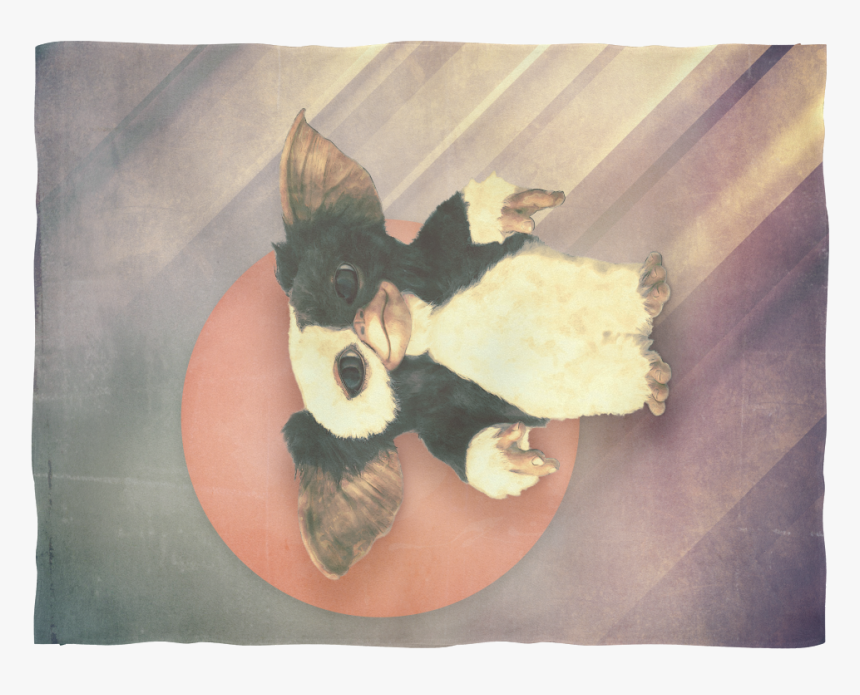 Animal, HD Png Download