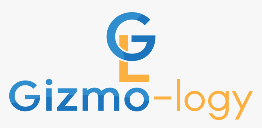 Graphic Design, HD Png Download