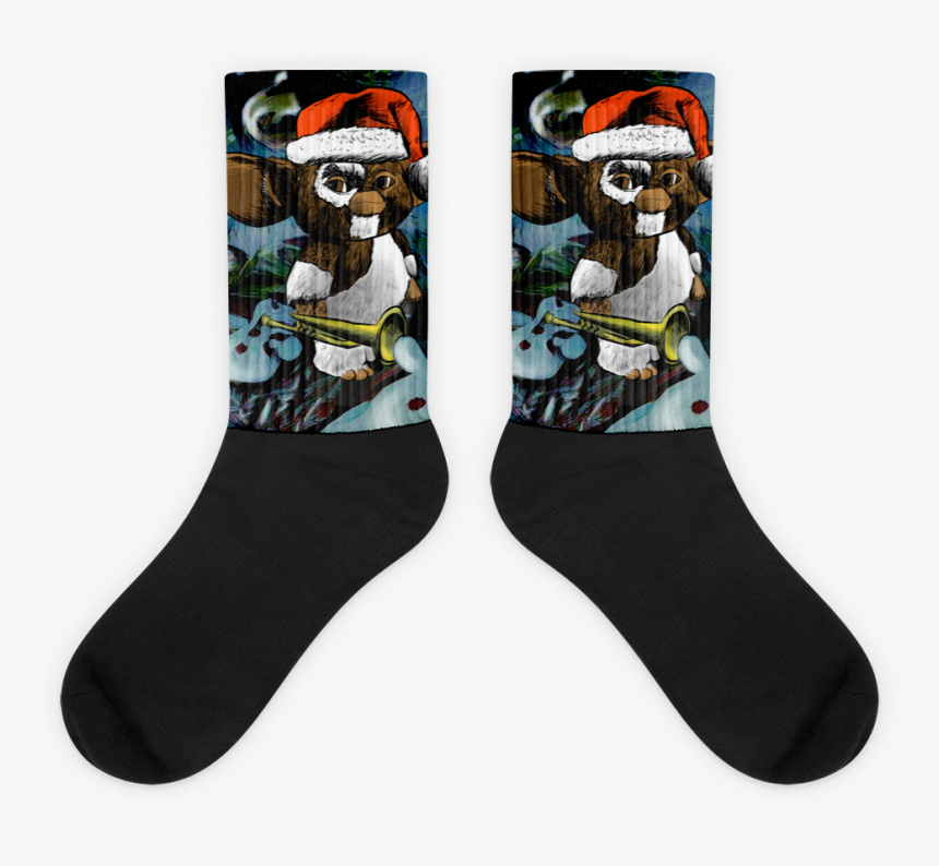 Sock, HD Png Download