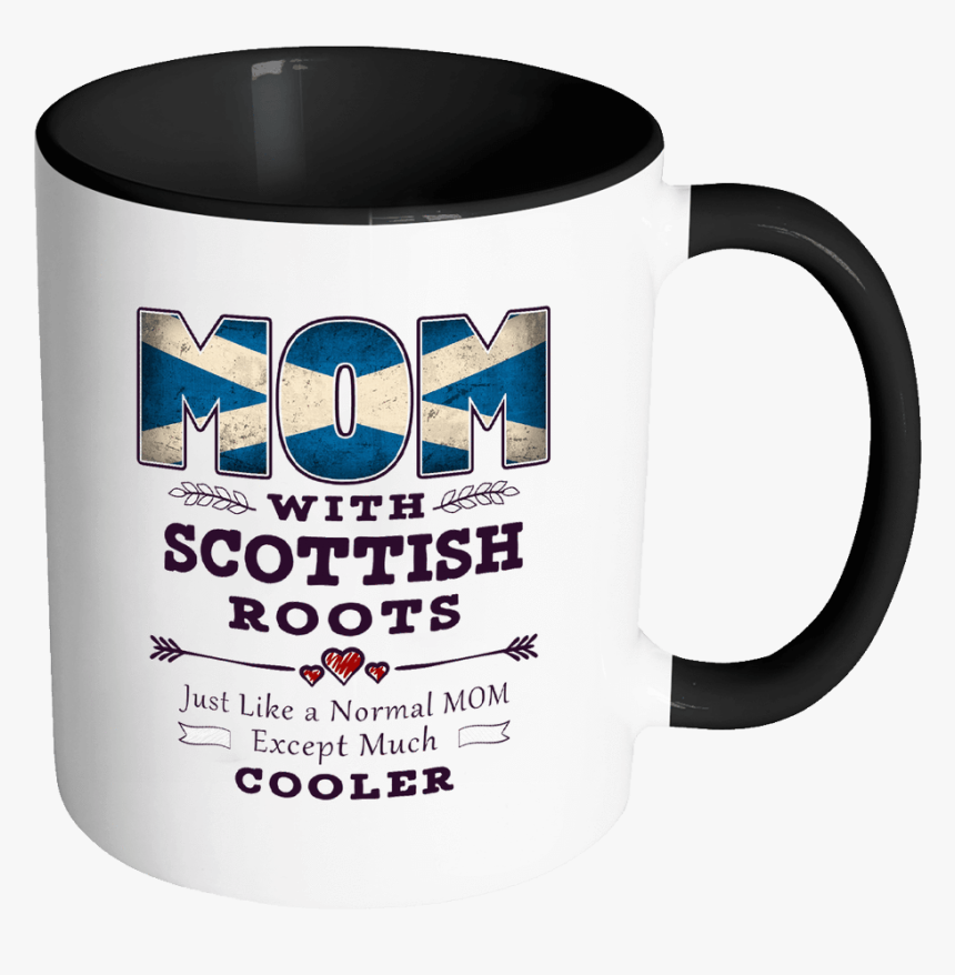 Mothers Day Ukrainian Flag, HD Png Download