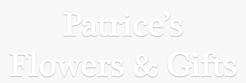 Calligraphy, HD Png Download