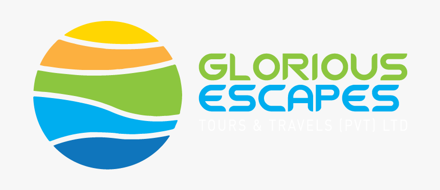 Logo Image 
 Itemprop Logo - Graphic Design, HD Png Download