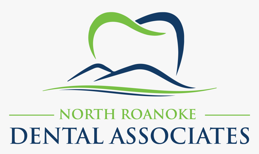 North Roanoke Dental Associates, HD Png Download