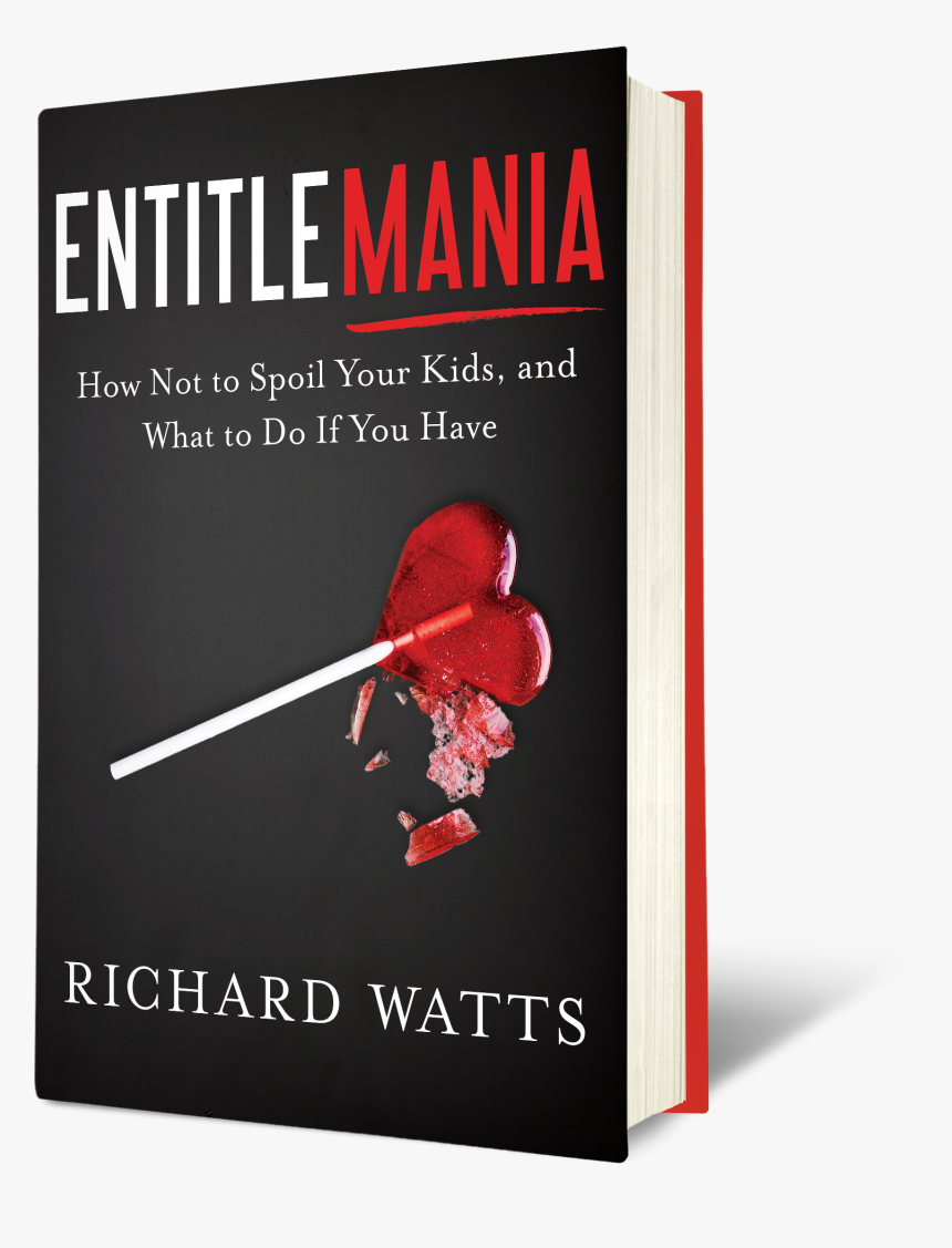 跑 出 全 世界 的 人, HD Png Download