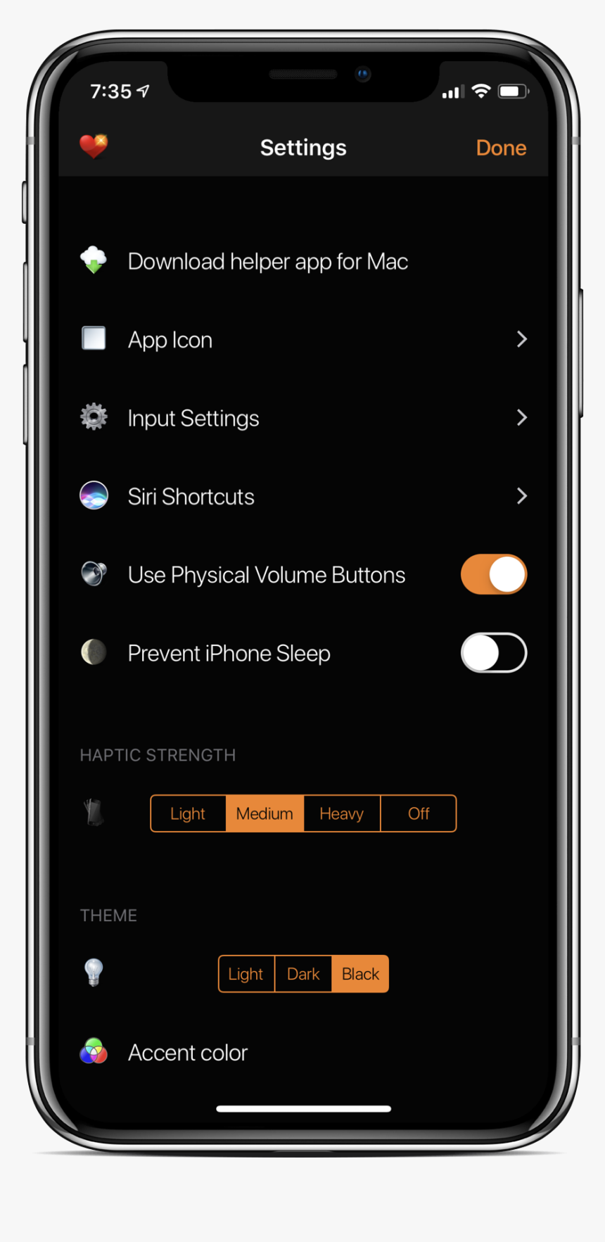 Iphone, HD Png Download