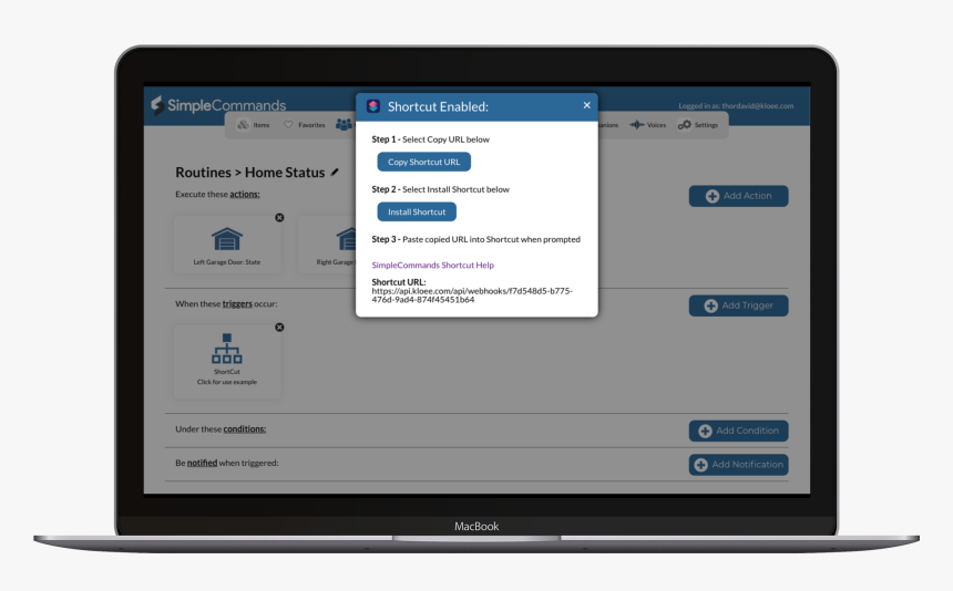 Screenshot, HD Png Download