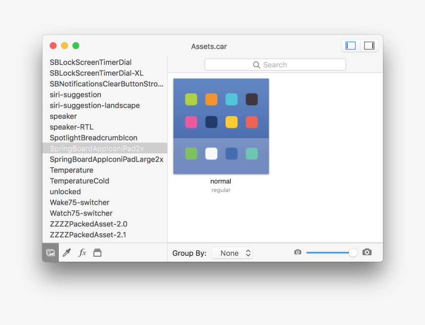 Screenshot, HD Png Download