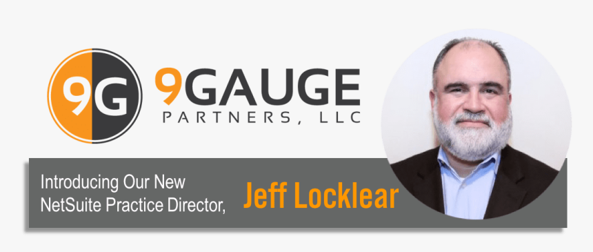 Jeff Intro , Png Download - Hoteles Estelar, Transparent Png