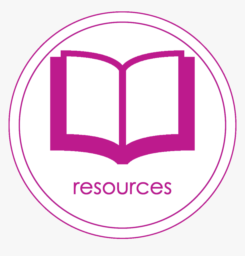 Portable Network Graphics, HD Png Download