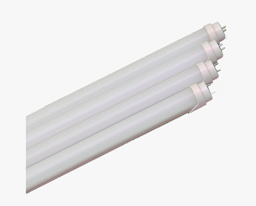 T8-proof - Tubelight Png, Transparent Png